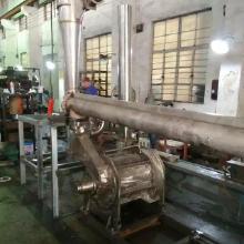 化工石油树脂市场全景 价格动态、批发渠道与优质厂家指南