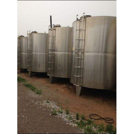 淄博正锐金属 精密钣金与化工设备制造的行业标杆