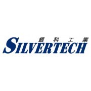 石油化工机械 驱动能源产业的核心装备力量